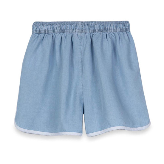 Tiffosi Παιδικό σορτς Toddy 2